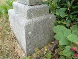 image of grave number 758333
